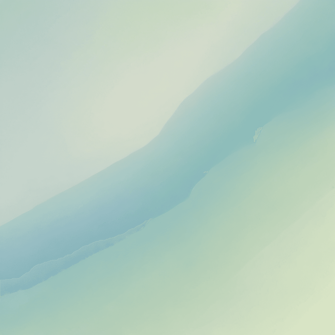 World Cup Jump game banner