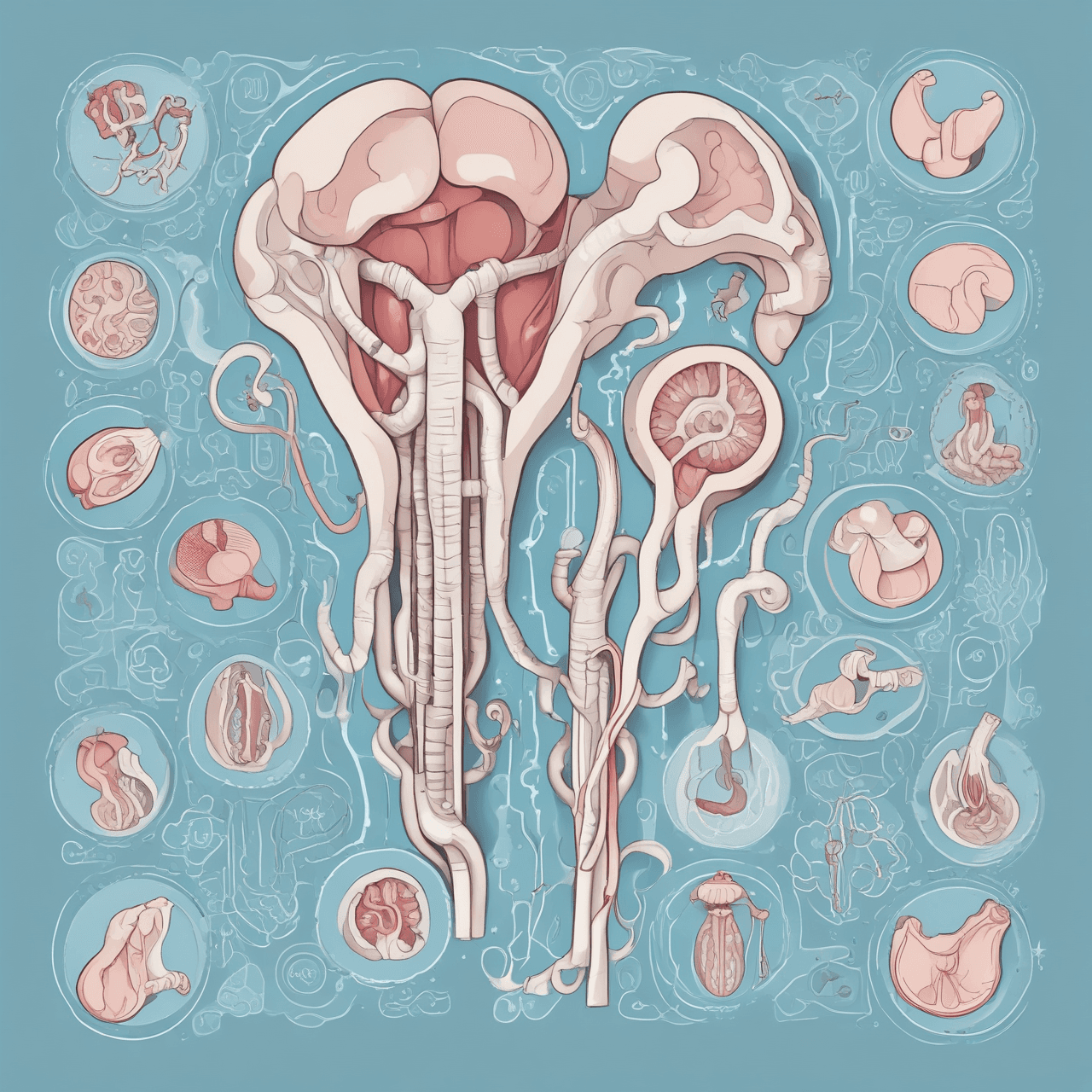 人類生殖競賽 game banner