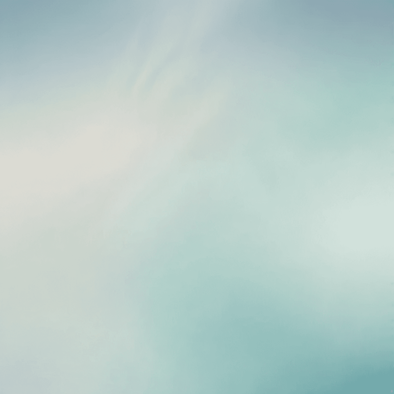 Science Jump game banner