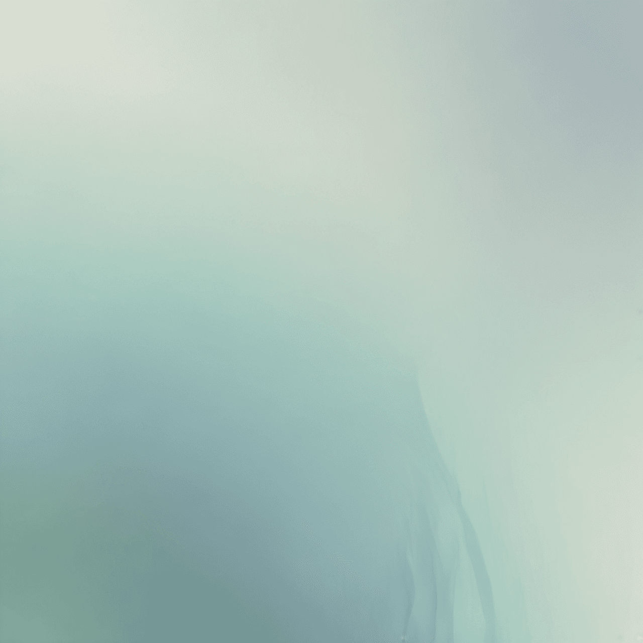 Soccer Jump game banner