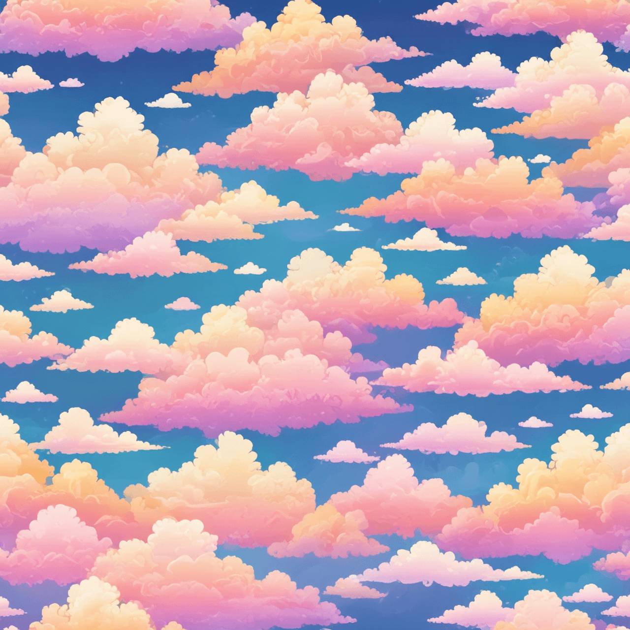 Inclusion Cloud Bridge game banner