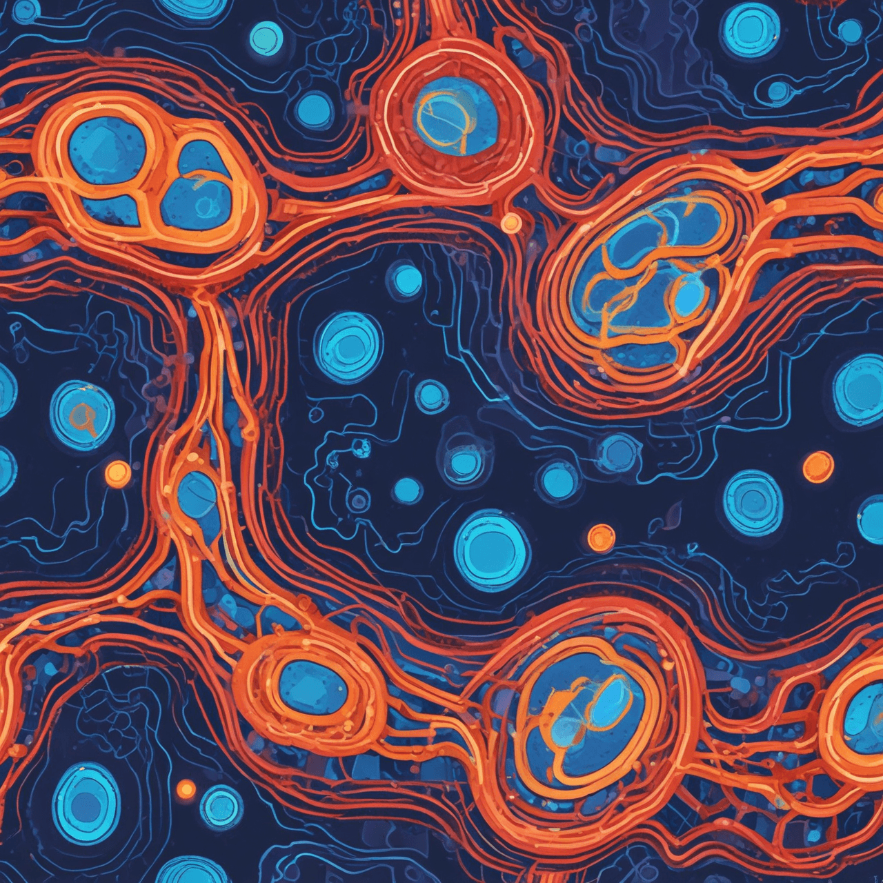 Jetpack Quiz Adventure game banner