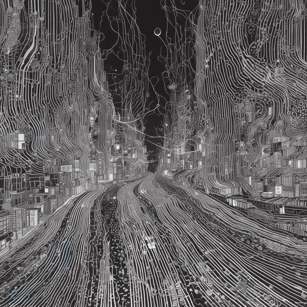 Course de l'Énergie game banner