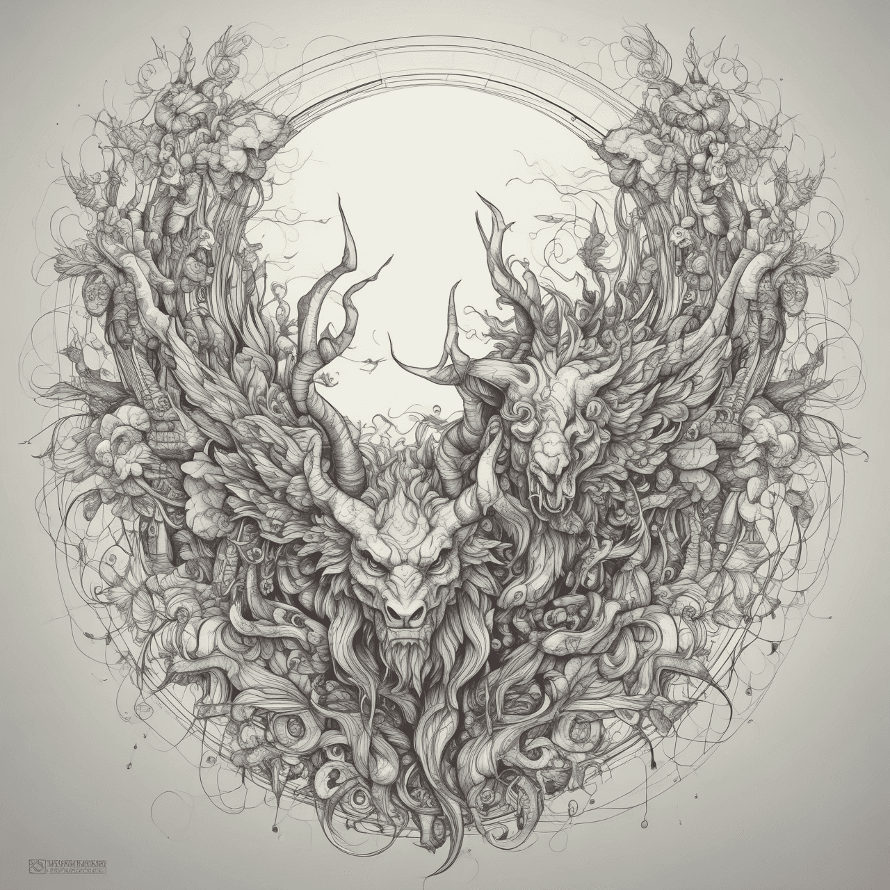 Эконом-Прыжок game banner