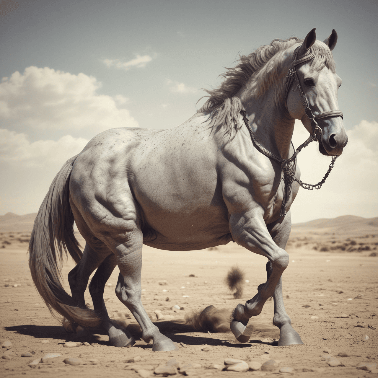 سباق المعادلات game banner