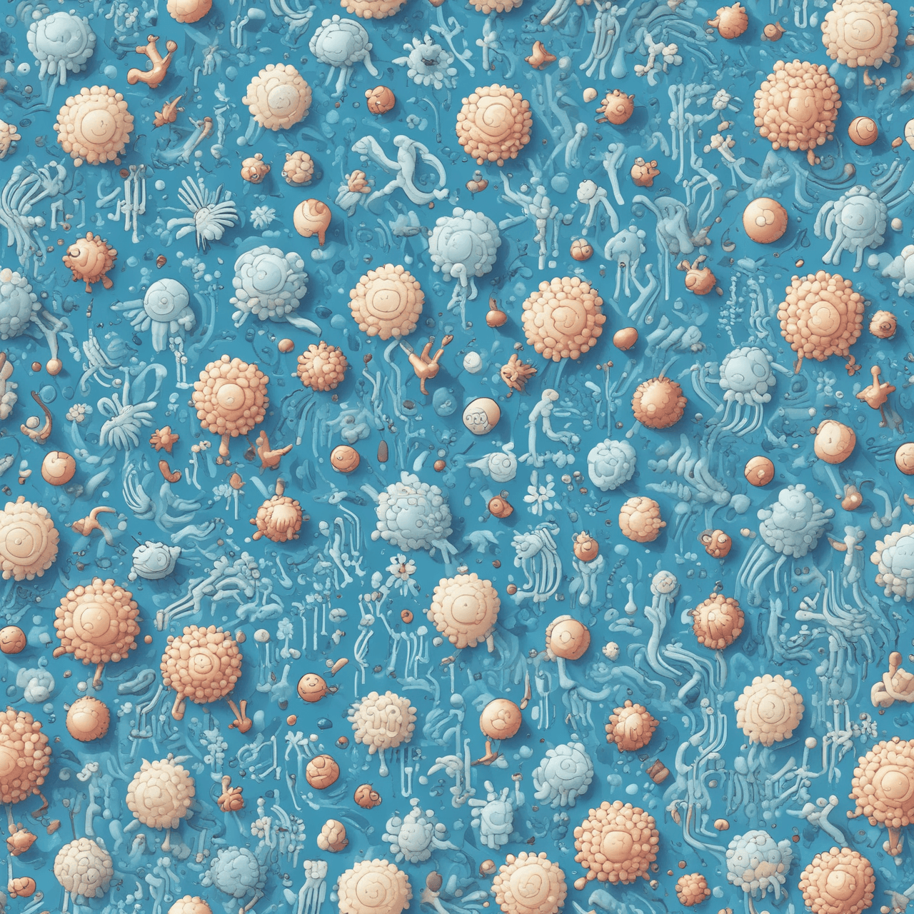 اختبار عداء مضادات الهيستامين game banner