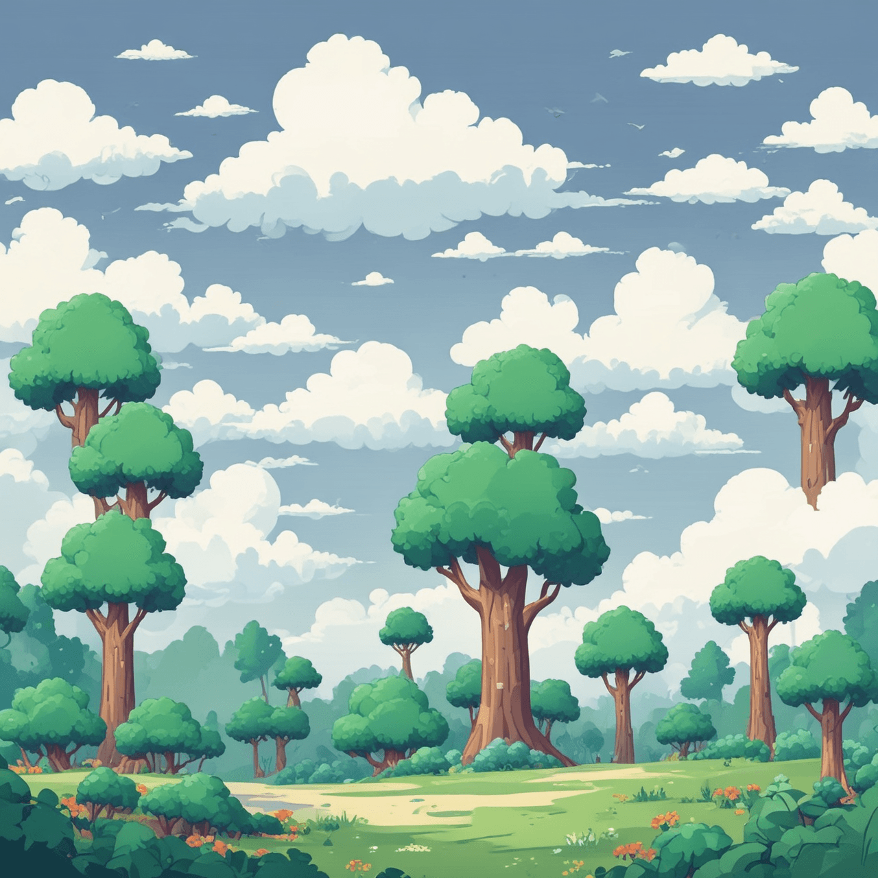 Syntaxe Jump game banner