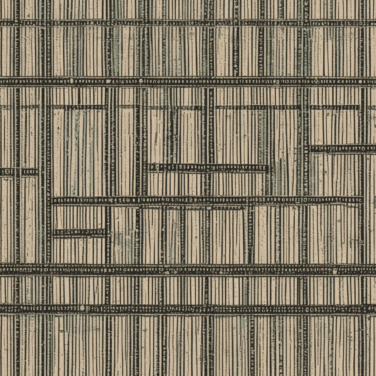 Kontiranje Izziv game banner