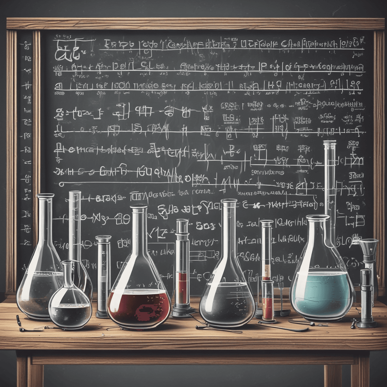 Energy Jump game banner