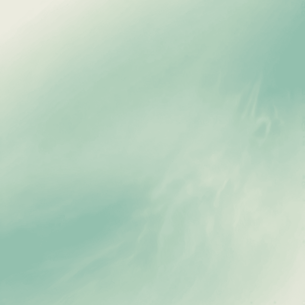 Chem Jump game banner