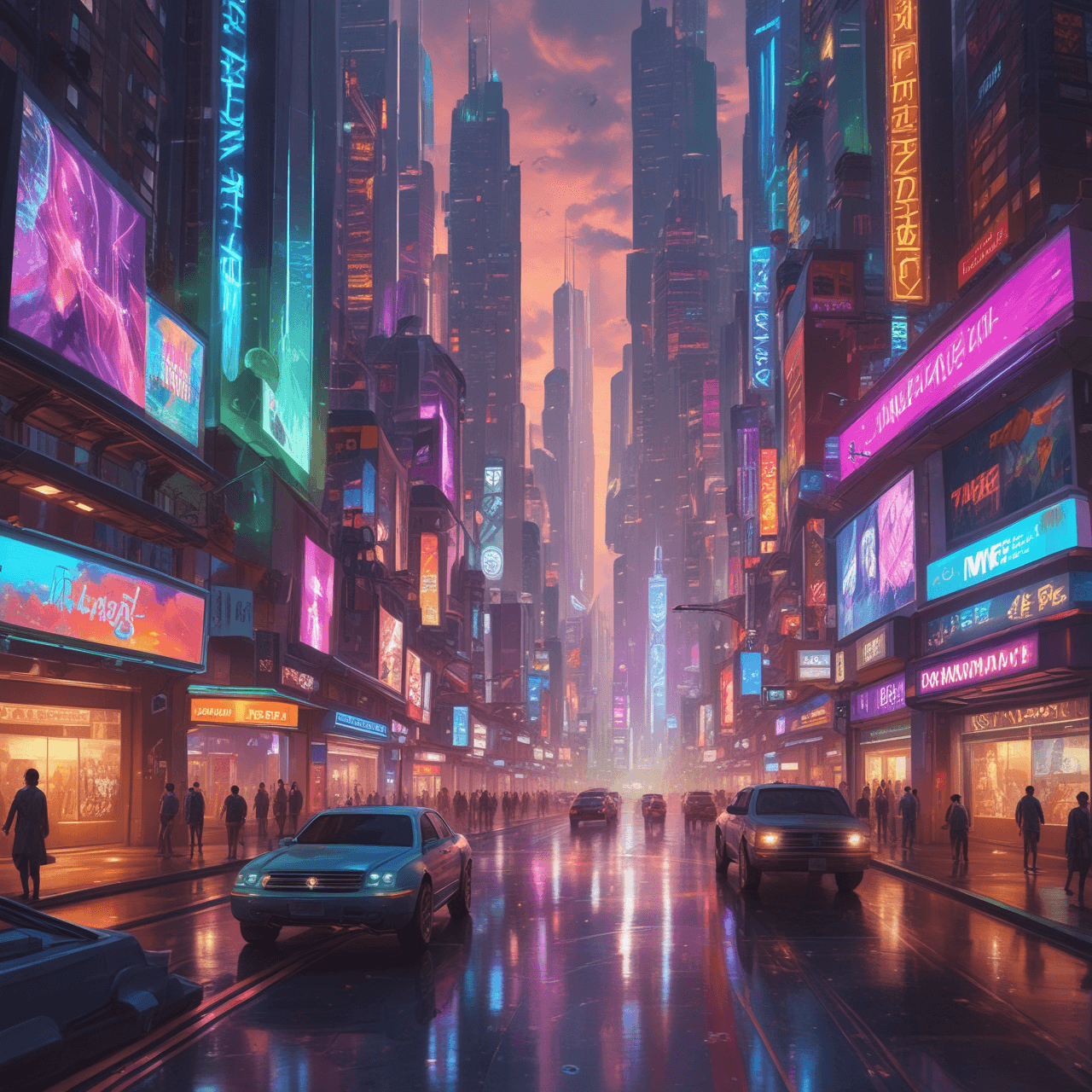 Cellular Sprint Quiz game banner