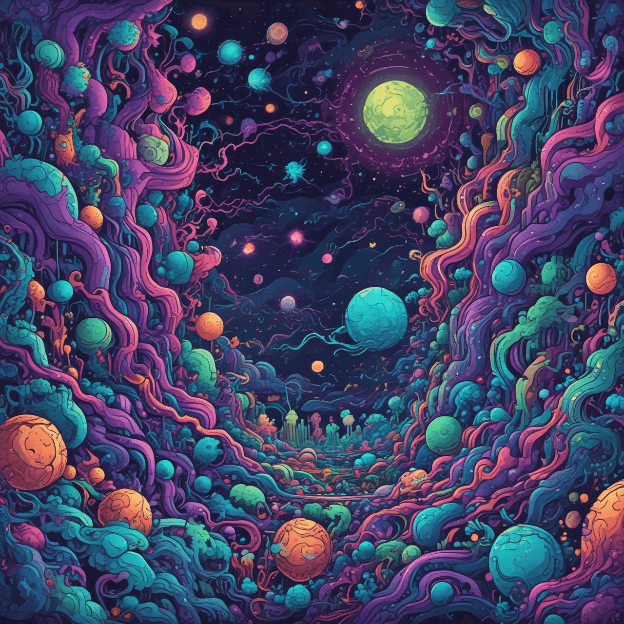 Cellular Sprint game banner