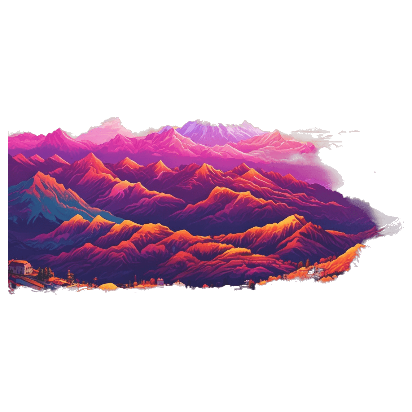 Mita System Quiz Adventure game banner