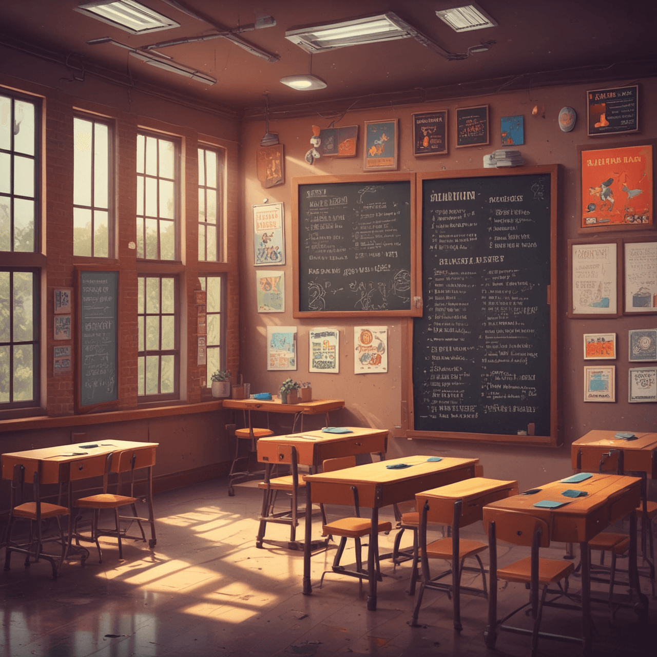 Word Family Run game banner