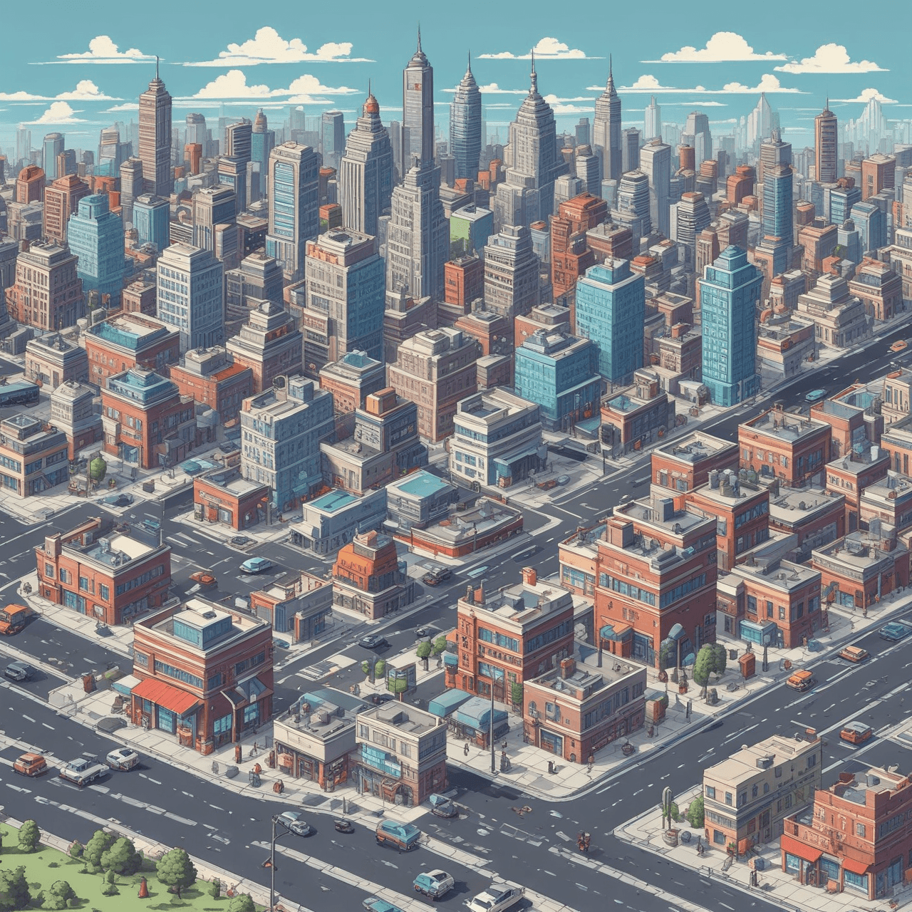 Vocab Dash Quiz game banner