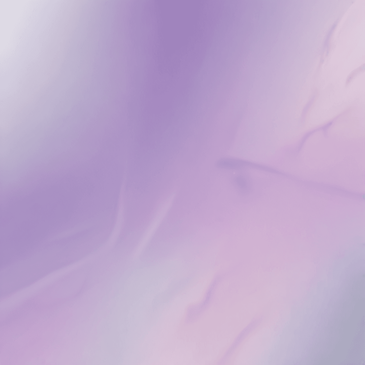 Matter Jump game banner