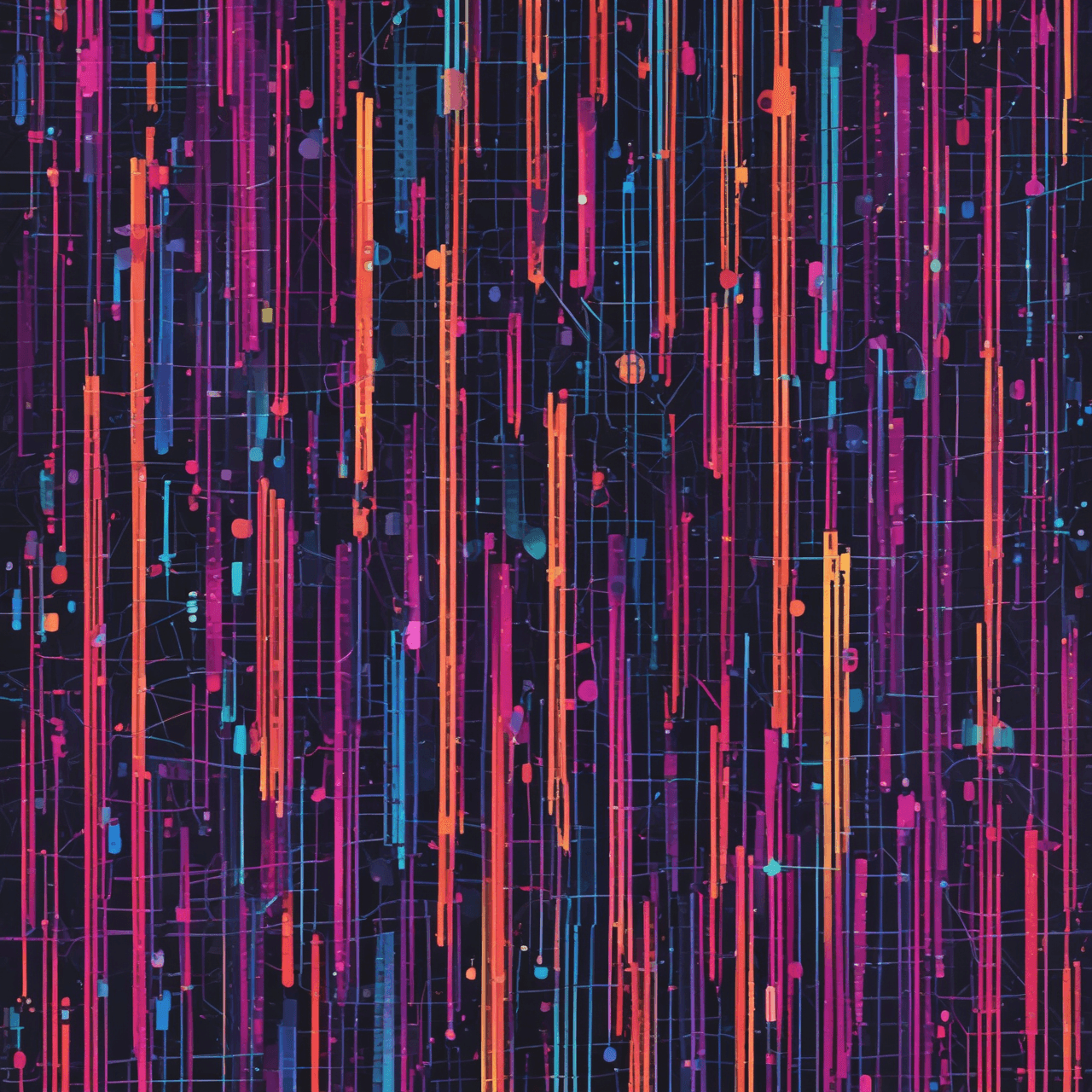 Algebra Jump game banner