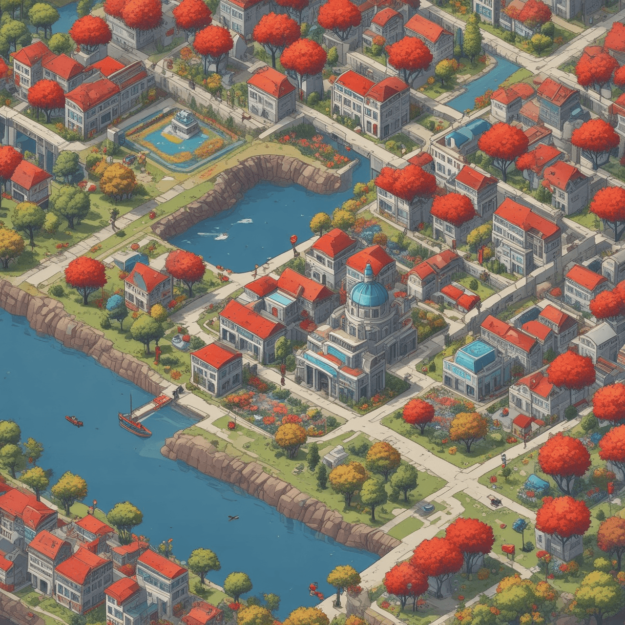 Memory Runner: The Giver game banner