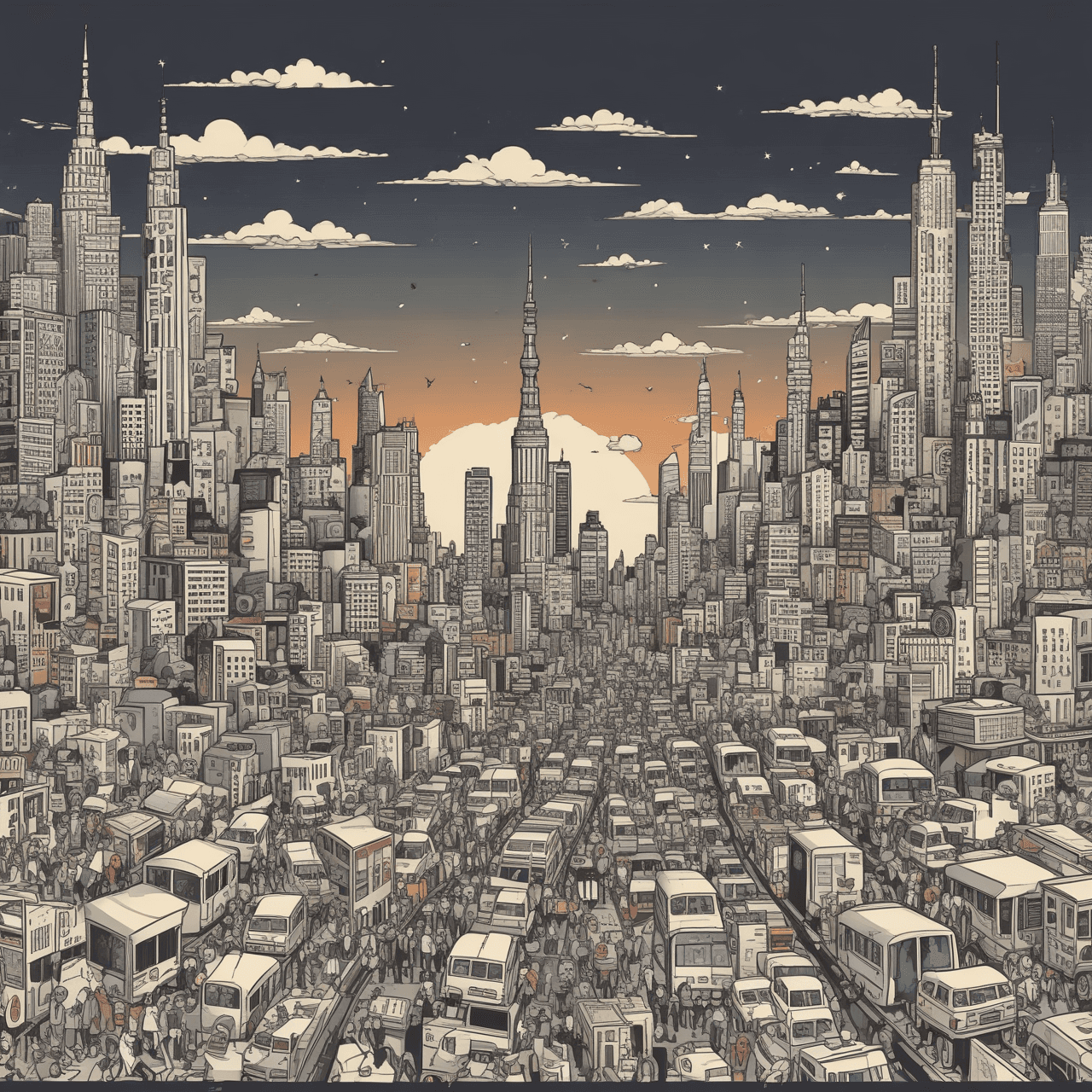 Decade Jump game banner