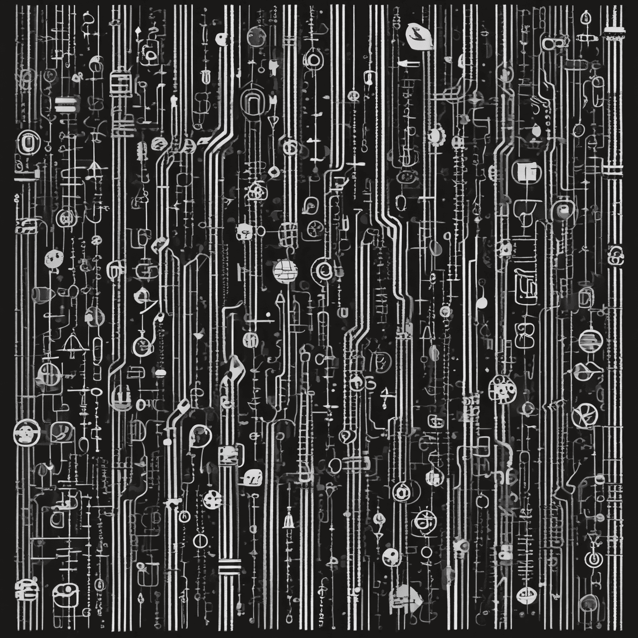 Bracket Buster Challenge game banner