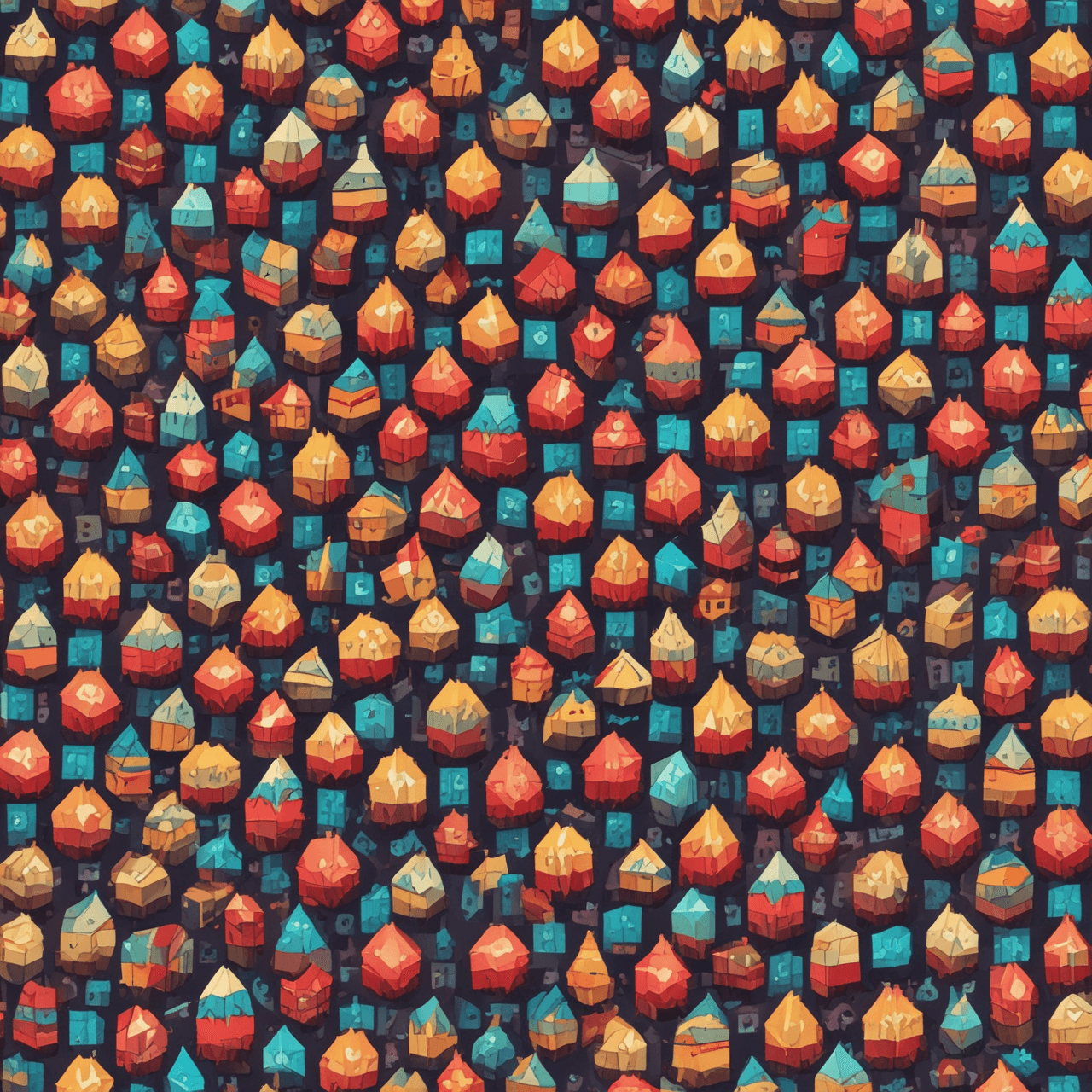 Wiskunde Wegrace Quiz game banner