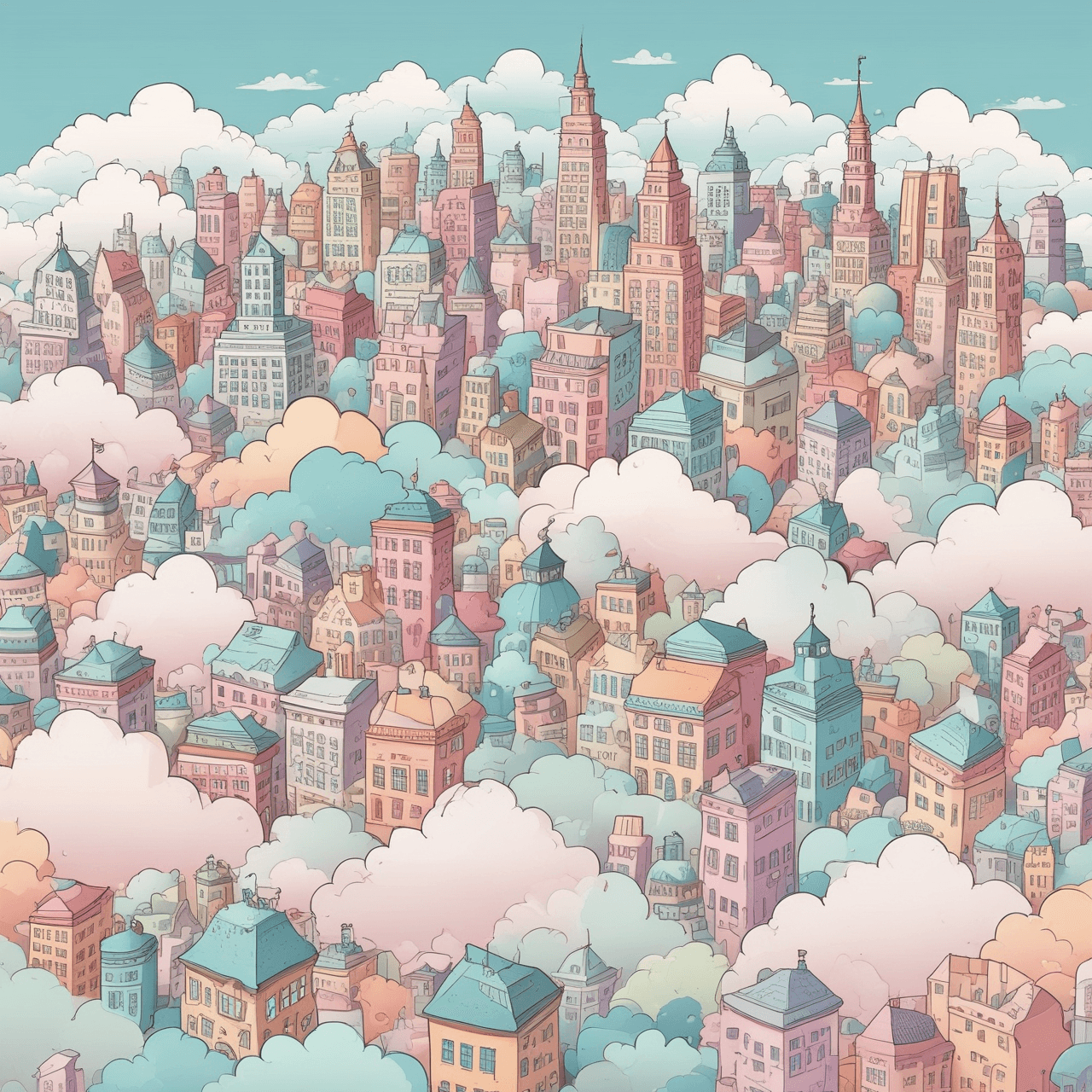 Balance Sheet Bridge game banner