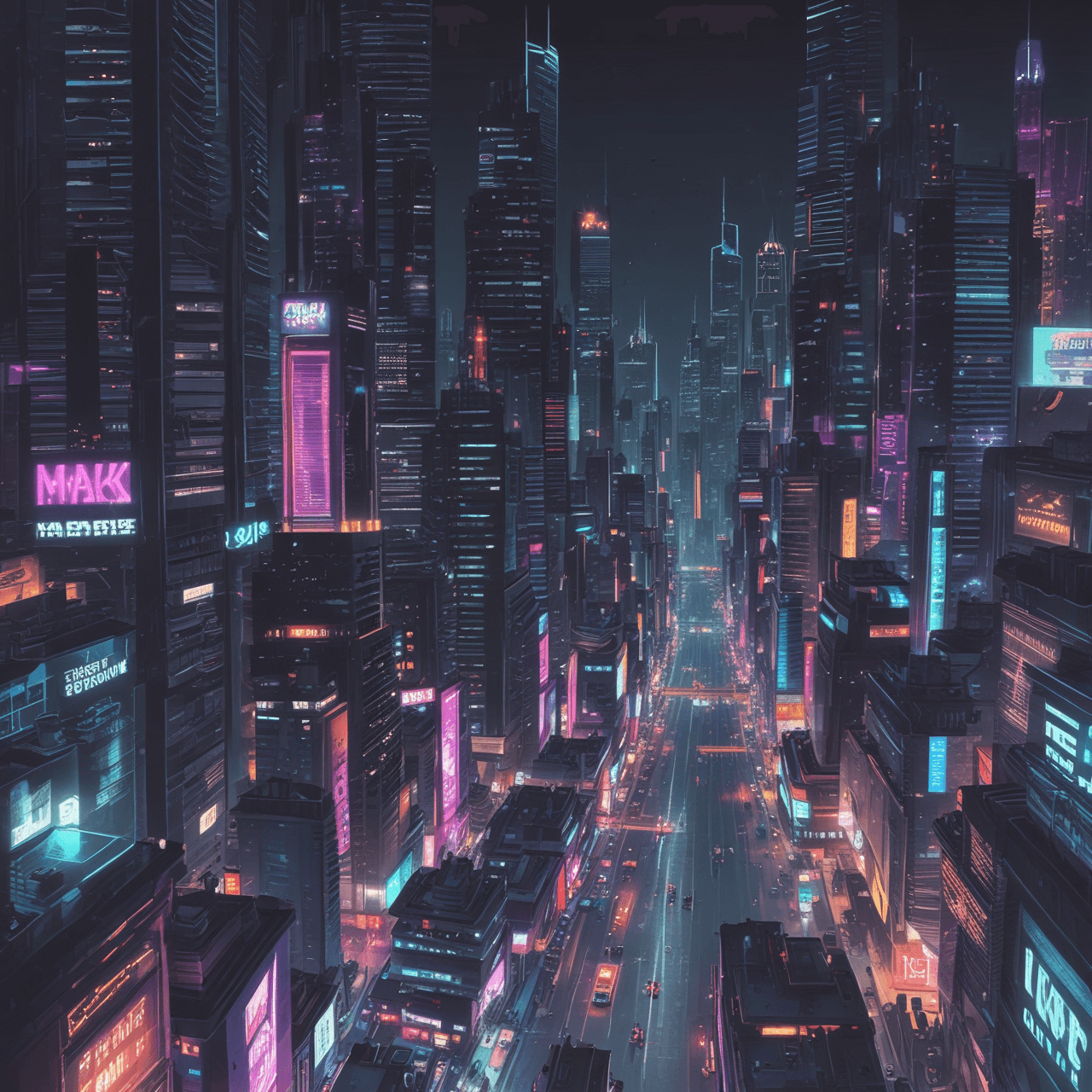 Depression Dash Quiz game banner