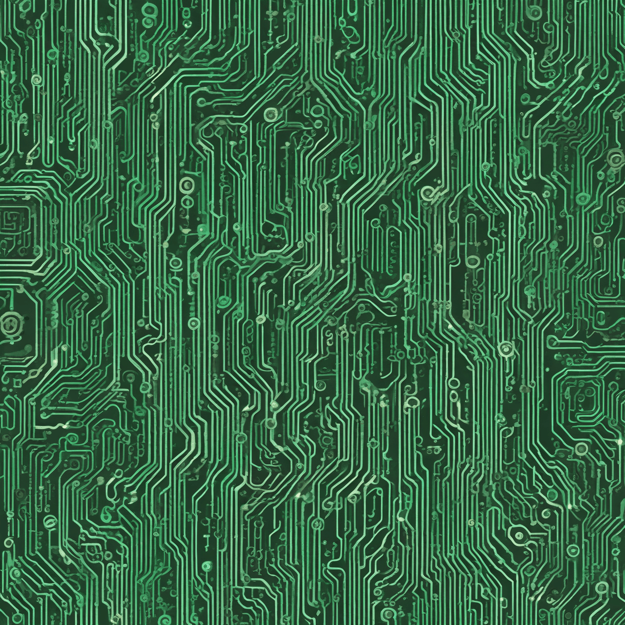 Error Annihilation game banner