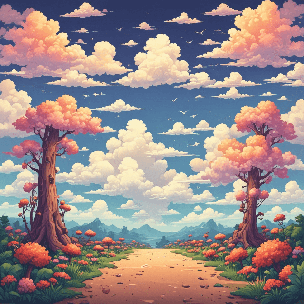 Ponte d'Ossa Quiz game banner