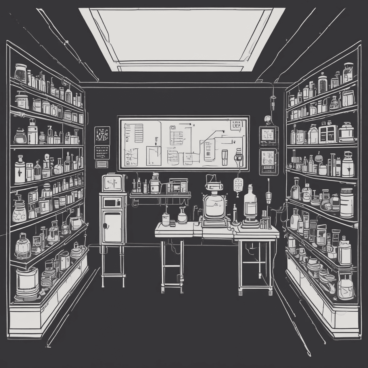 Force Jump game banner