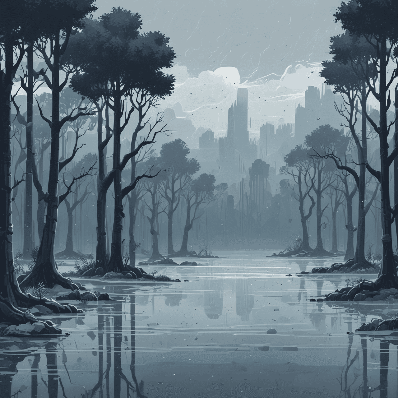 Life Cycle Dash game banner