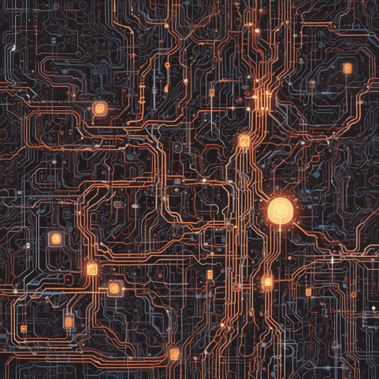 Mind Maze Dash game banner