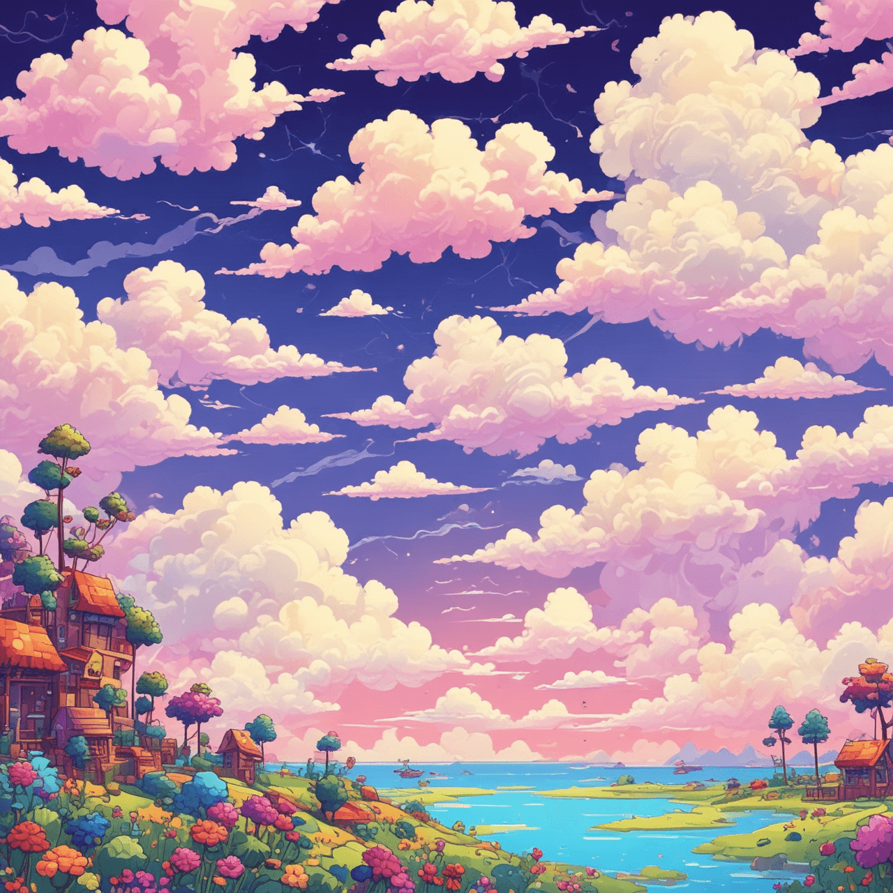 Bio-Bridge: Molecular Quest game banner