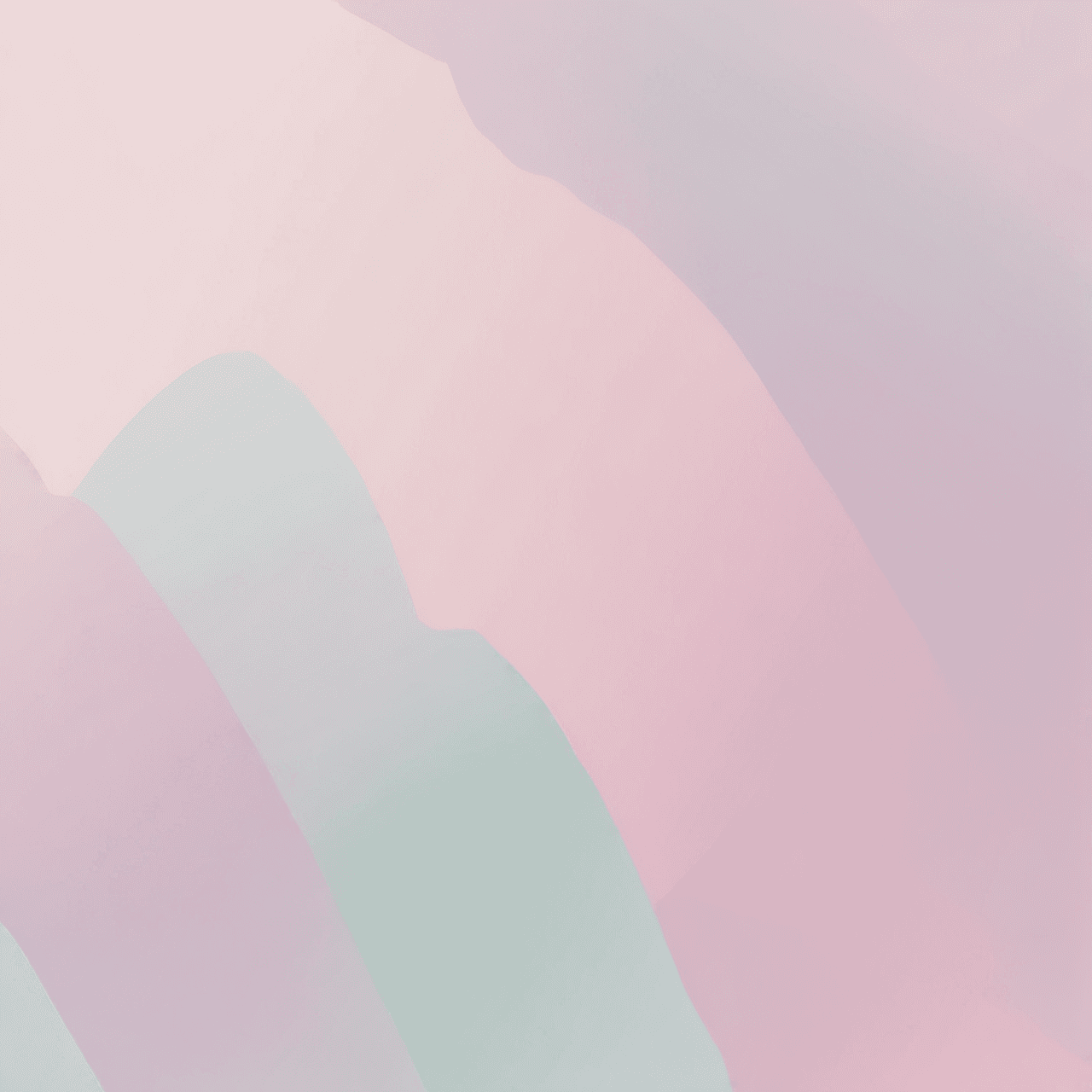 World History Jump game banner