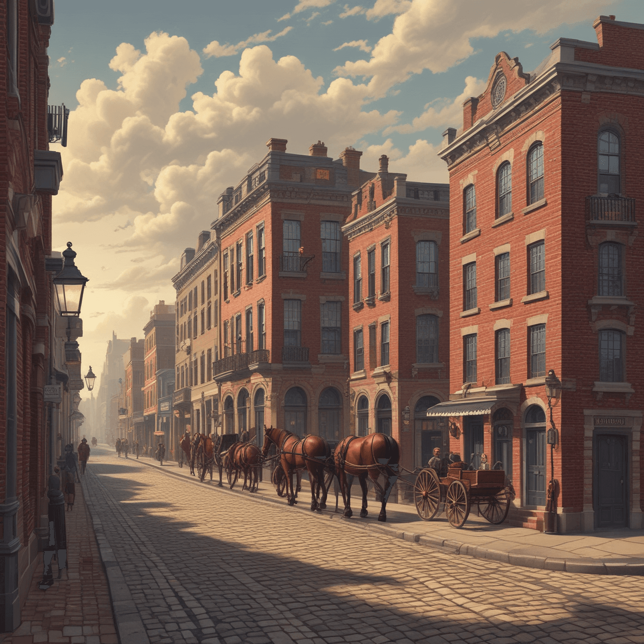 Revolutionary Run Quiz game banner