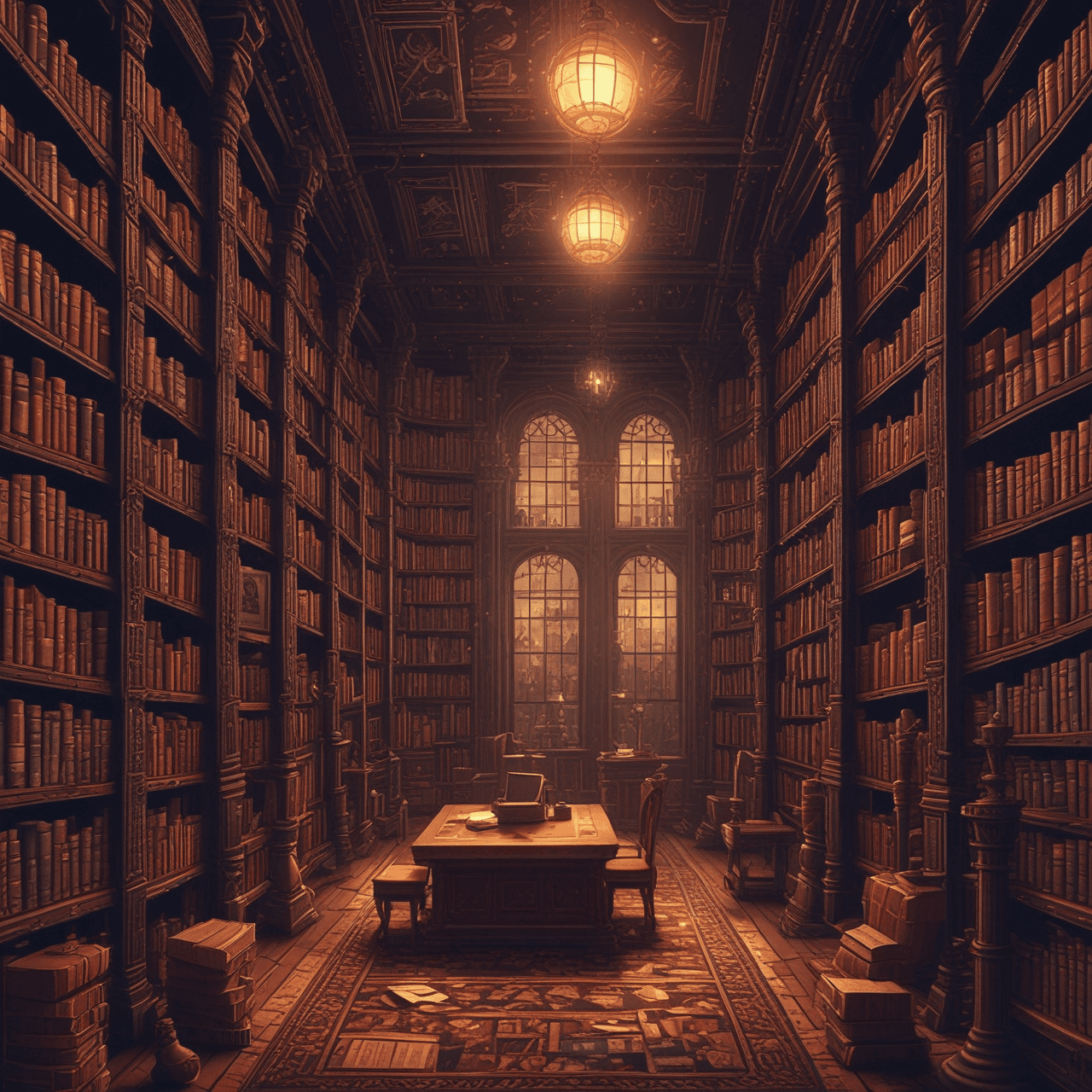 Page Turner Race game banner