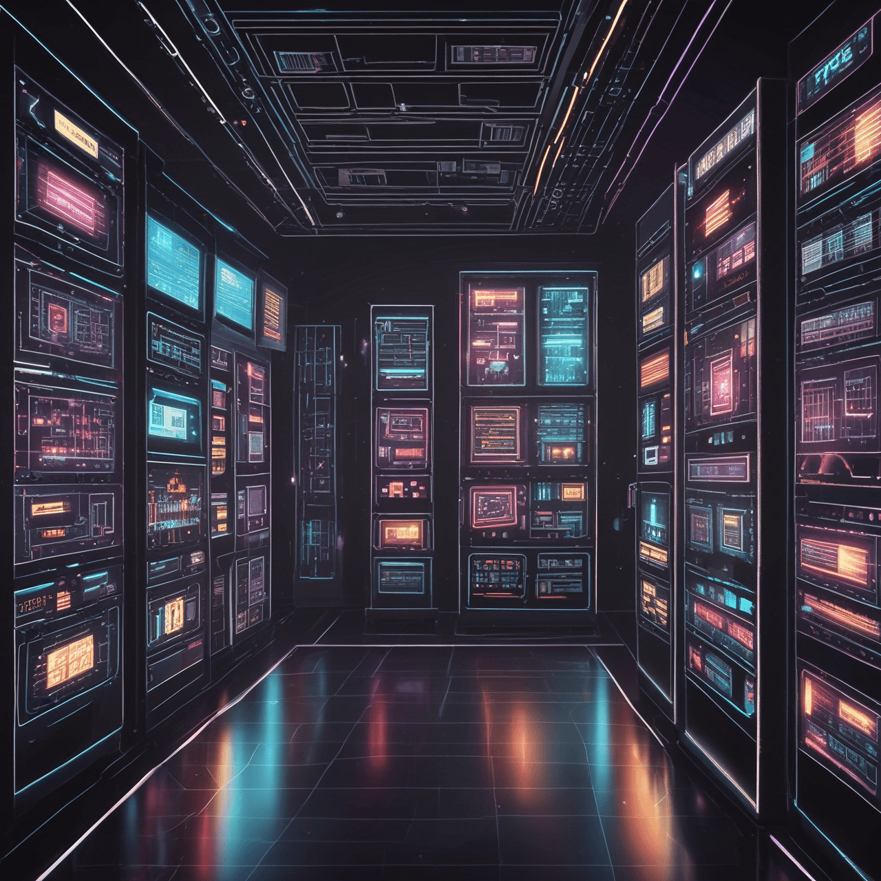 Carrera de Bases de Datos game banner