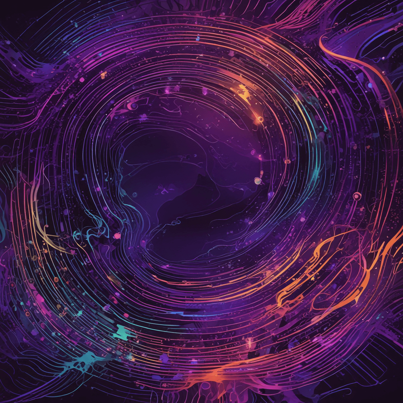 Calculus Sign Runner game banner