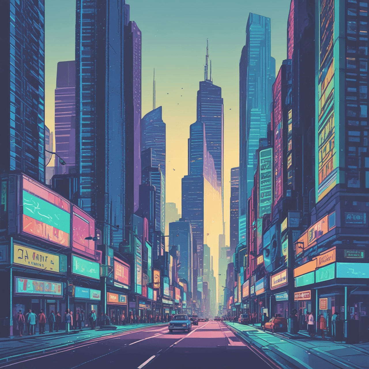 Mentos: Freshmaker Run game banner