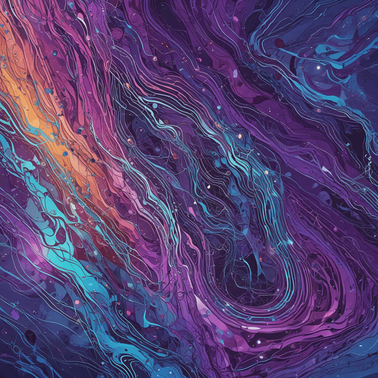 Salto de Iones game banner