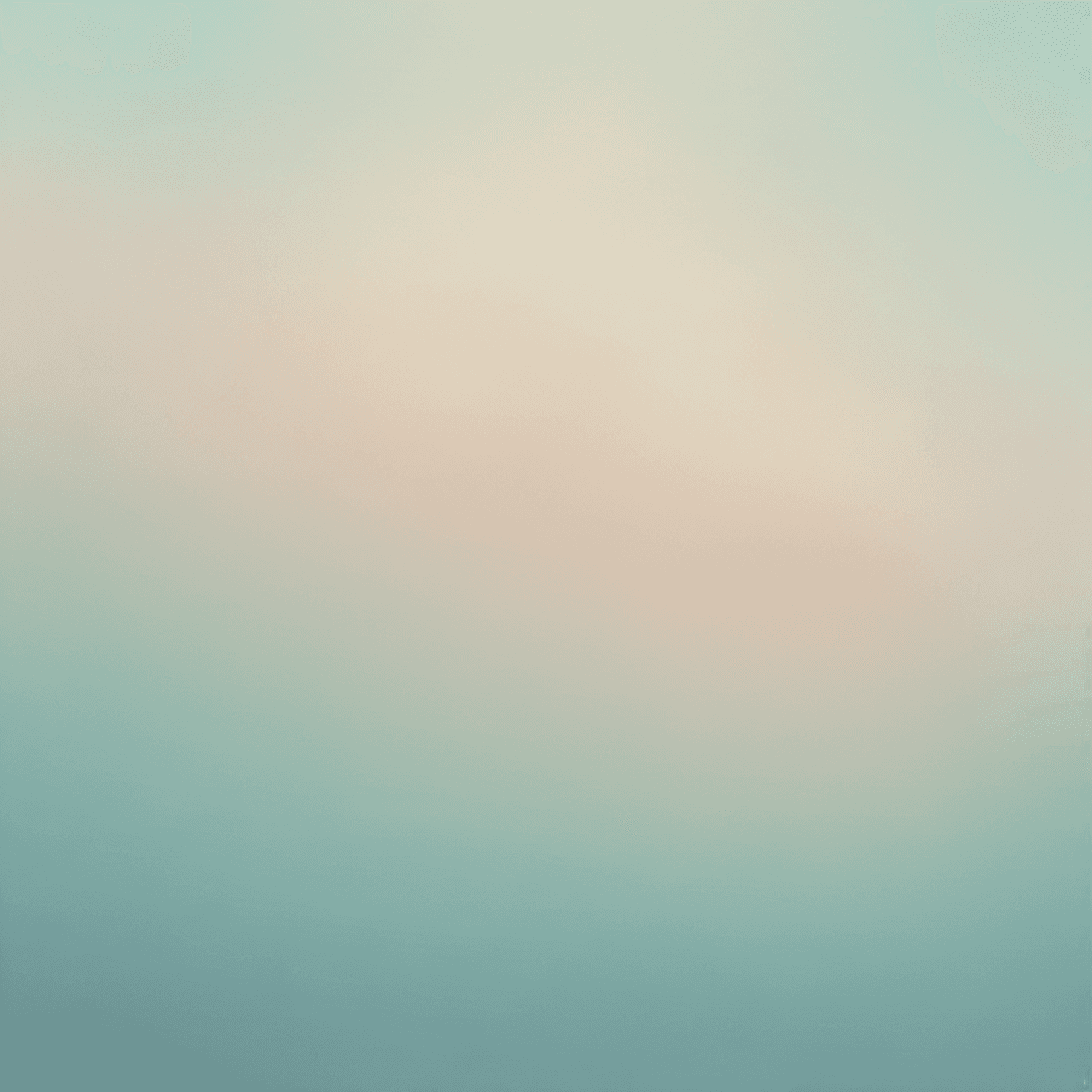 Mayan Jump game banner