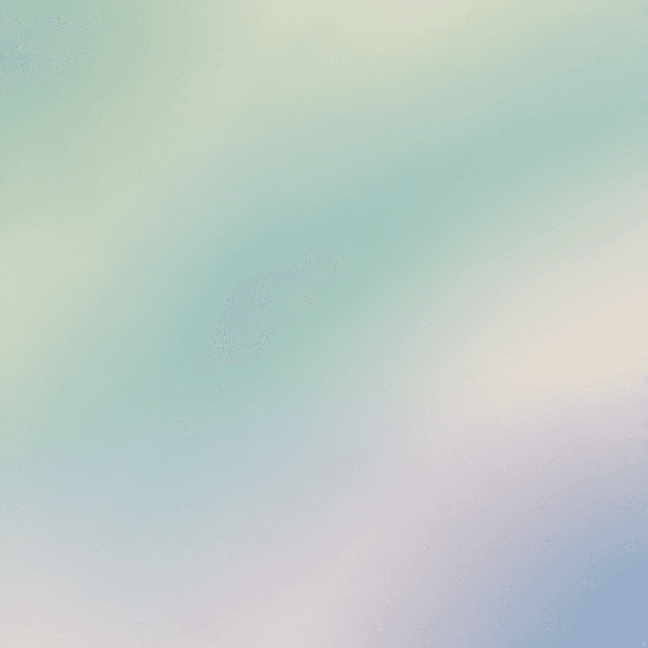 Chem Jump game banner