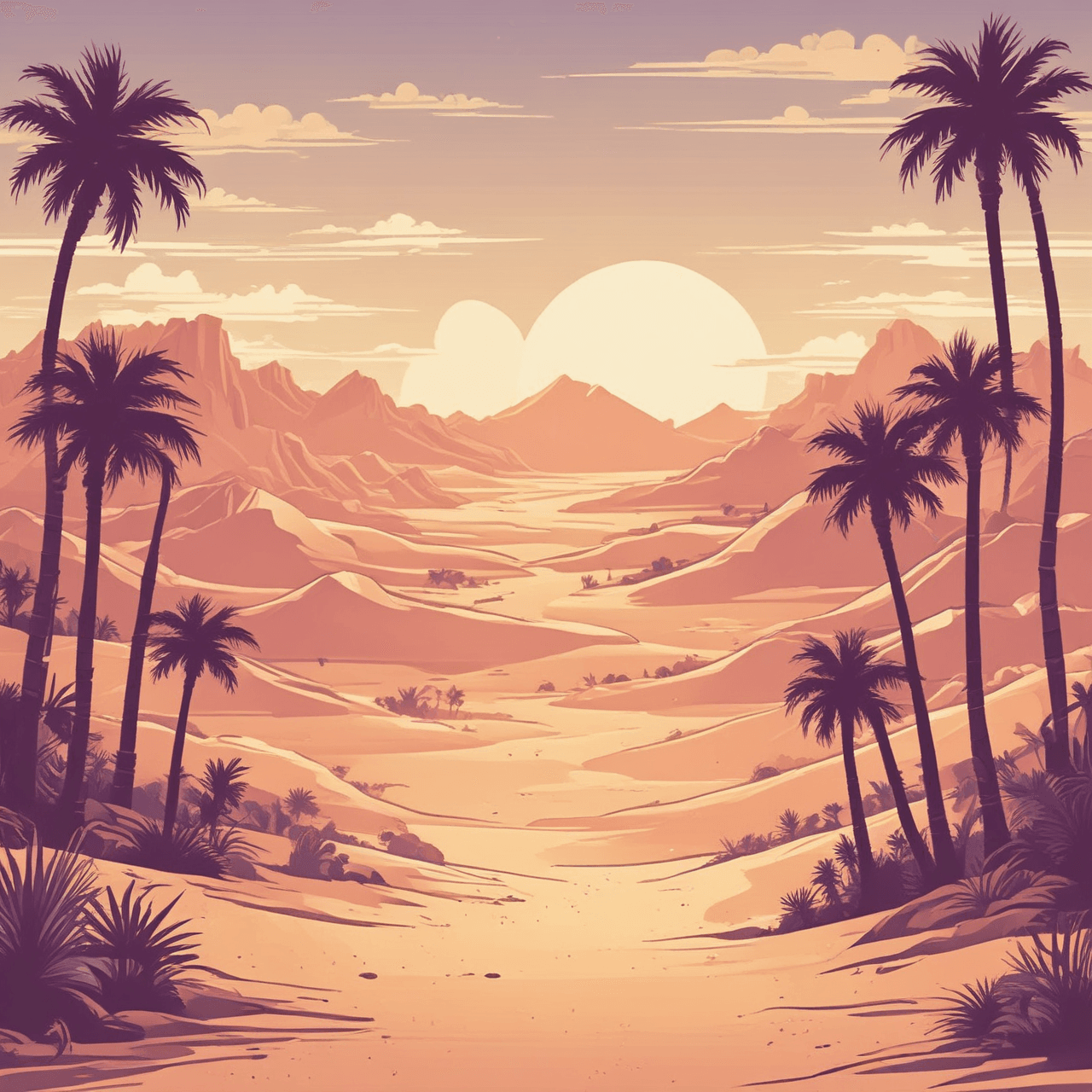 Vocabulario Veloz game banner