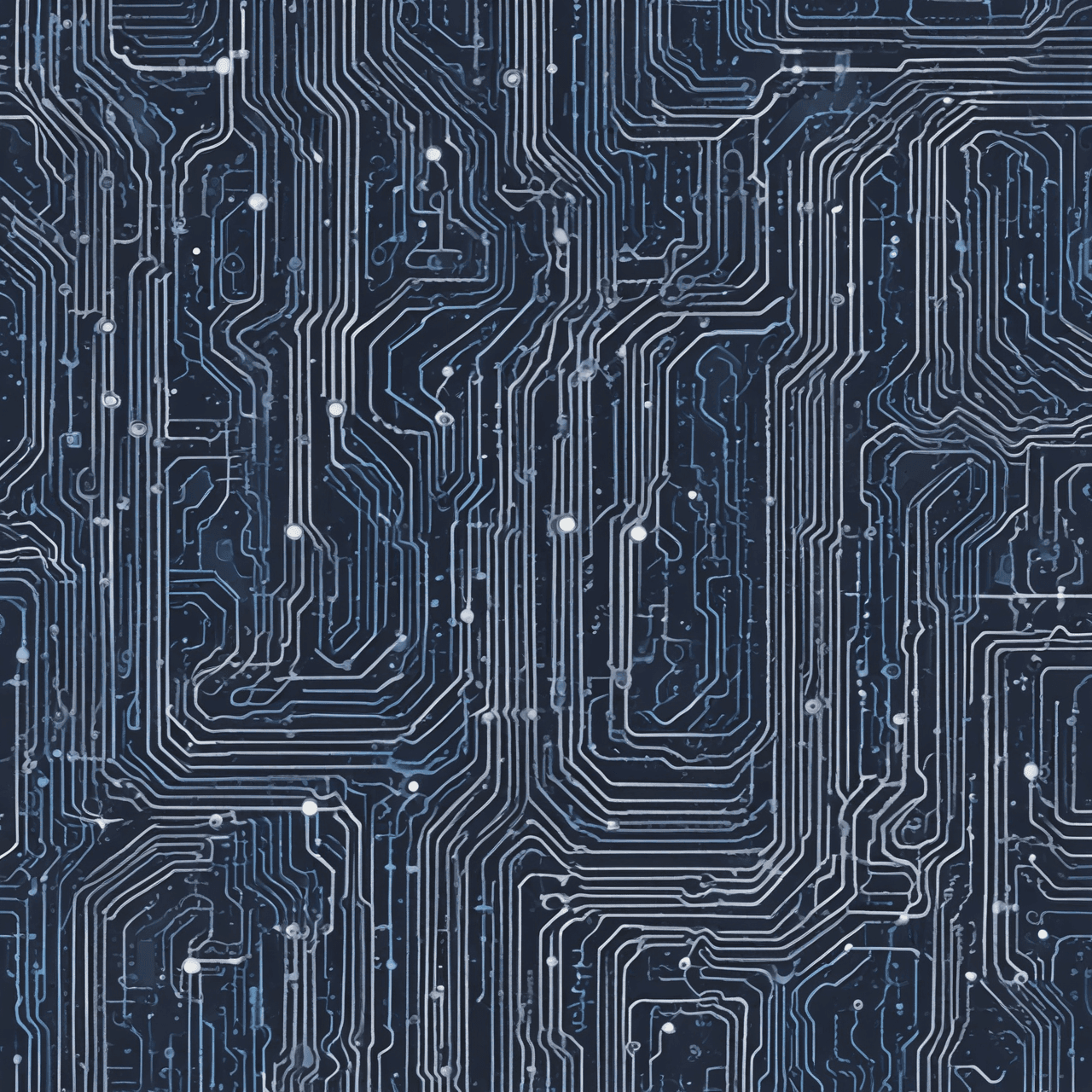 I/O Jetpack Challenge game banner