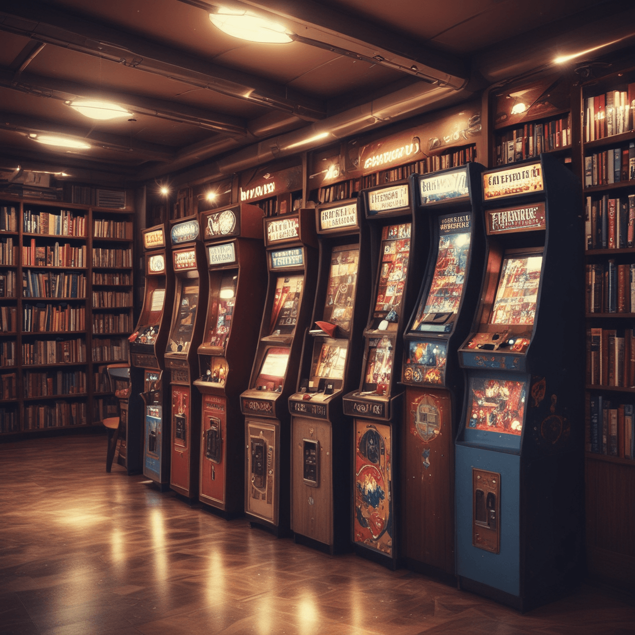 Jetpackowa Przygoda z Quizem: Stary i Nowy Testament game banner