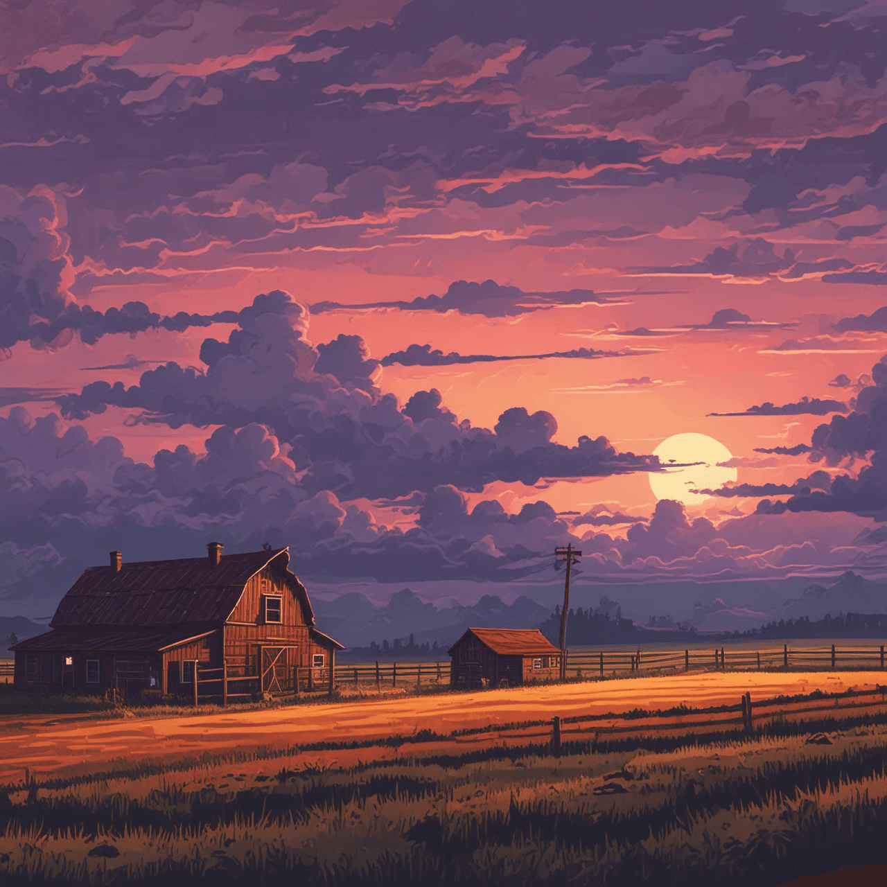 Animalism Ascent game banner