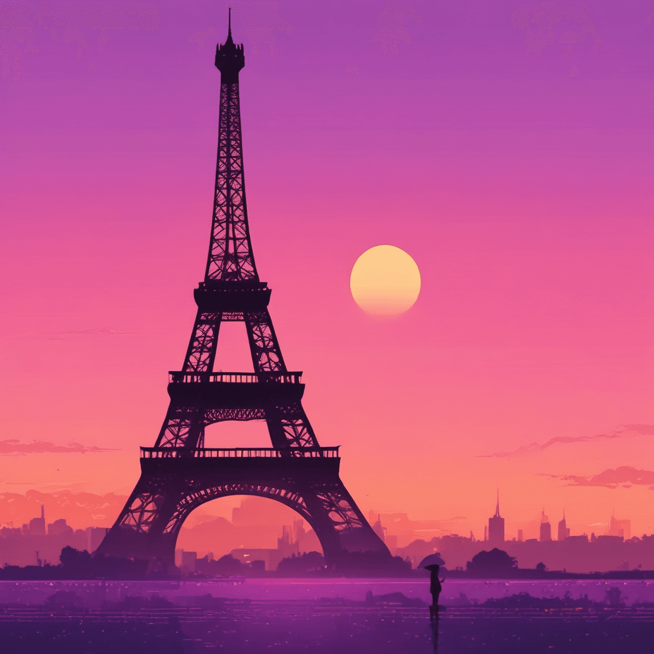 Vokabel-Rennen game banner