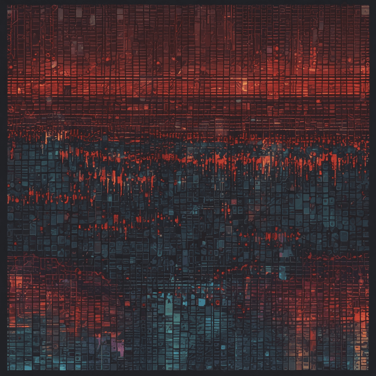 Entropie Race game banner