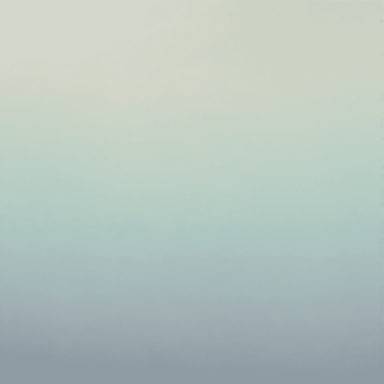 England Jump game banner