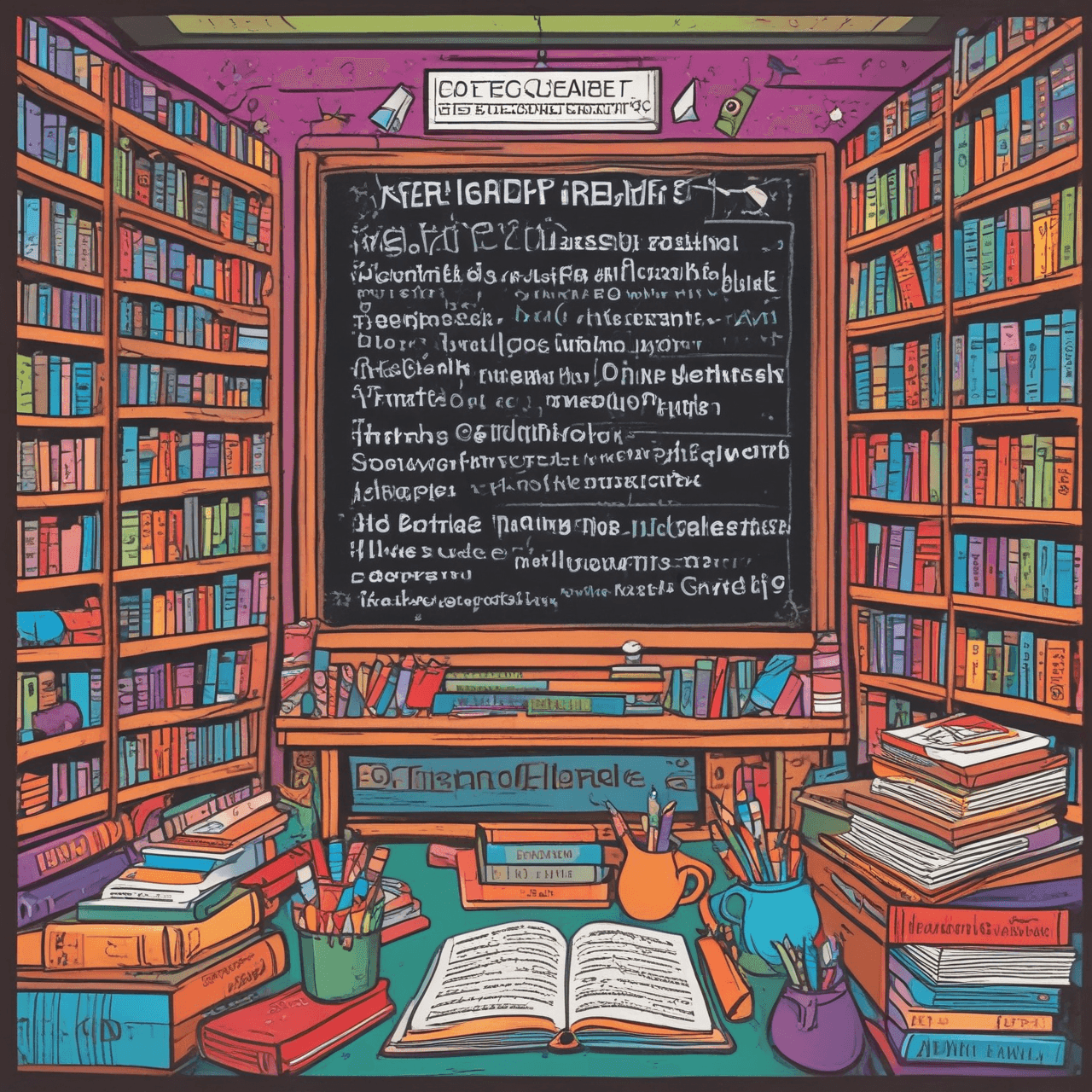 Jetpack Grammar Adventure game banner